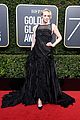 gwendoline-gg