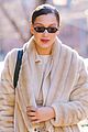 hadid-furry