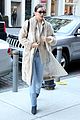 hadid-furry