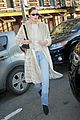 hadid-furry