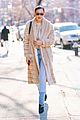 hadid-furry