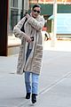 hadid-furry