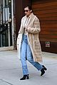 hadid-furry