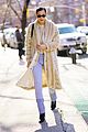 hadid-furry