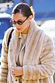 hadid-furry
