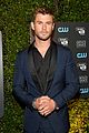 hemsworth-critics