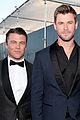 hemsworth-critics
