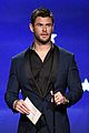 hemsworth-critics