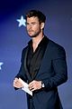 hemsworth-critics