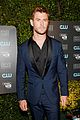 hemsworth-critics
