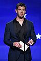 hemsworth-critics