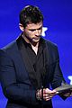 hemsworth-critics