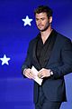 hemsworth-critics
