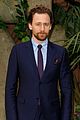 hiddleston-early