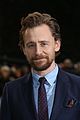 hiddleston-early