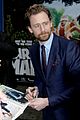 hiddleston-early