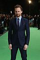 hiddleston-early