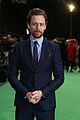 hiddleston-early