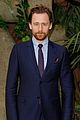 hiddleston-early