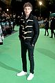 hiddleston-early