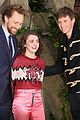 hiddleston-early