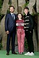 hiddleston-early