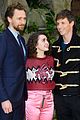 hiddleston-early