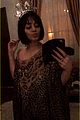 hudgens-nye