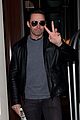 jackman-bluesuit