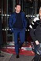 jackman-bluesuit
