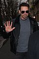 jackman-bluesuit