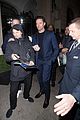 jackman-bluesuit