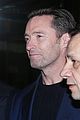 jackman-bluesuit