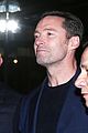 jackman-bluesuit