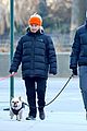 jackman-dogs