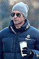 jackman-dogs