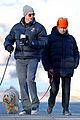 jackman-dogs