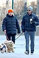 jackman-dogs