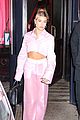 jenner-gno