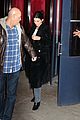 jenner-gno