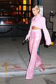 jenner-gno