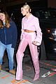 jenner-gno