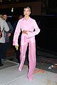 jenner-gno