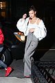 jenner-gno