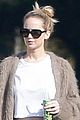 jlaw-crop