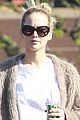 jlaw-crop