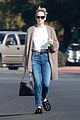 jlaw-crop