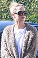 jlaw-crop
