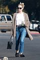 jlaw-crop