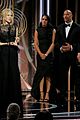 johnson-goldenglobesstage